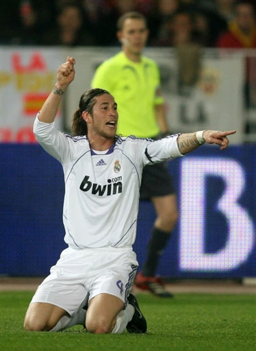 协防沟通 协防沟通