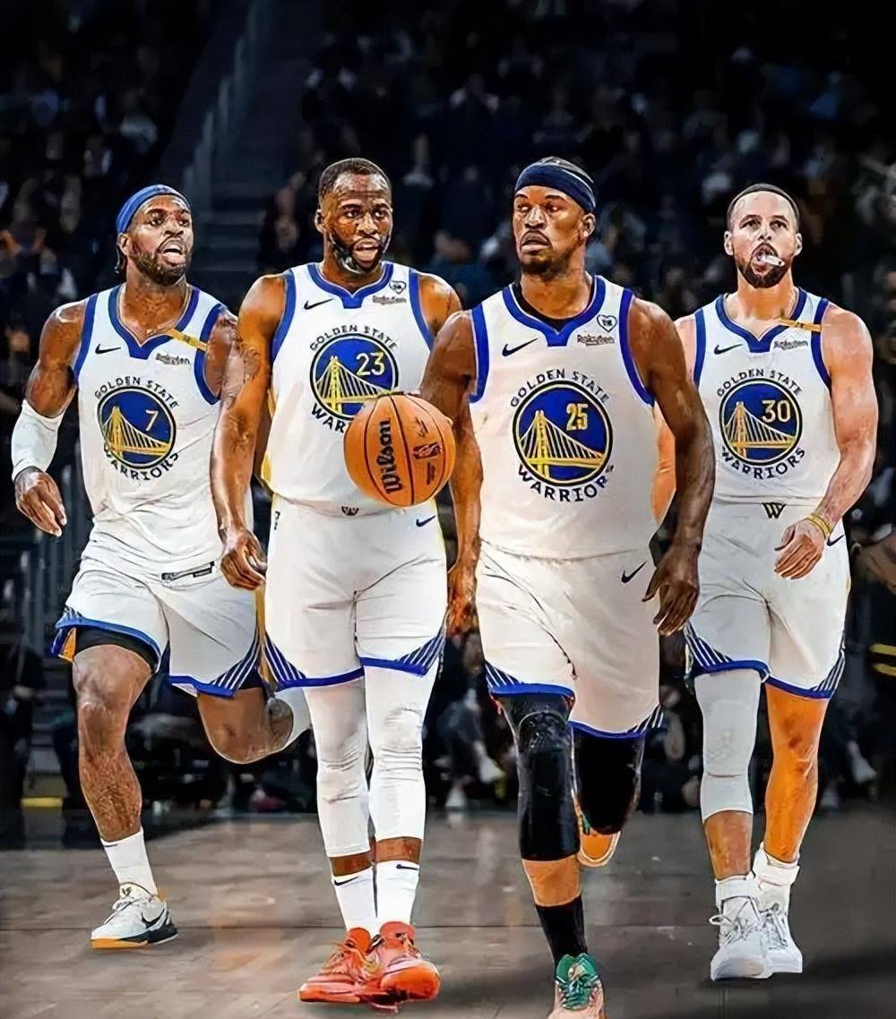 行为建模可 行为建模可