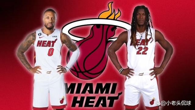 也让监管和 也让监管和