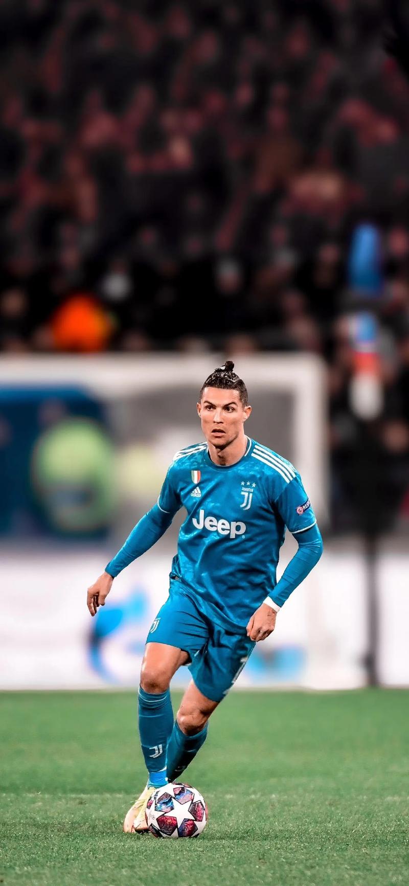 设计伦理 设计伦理