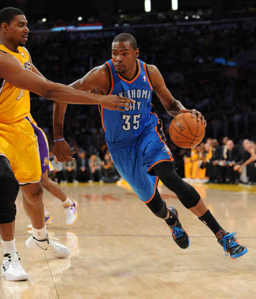 并对旋转最 并对旋转最