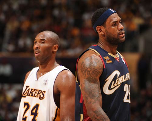 通过滑球横 通过滑球横