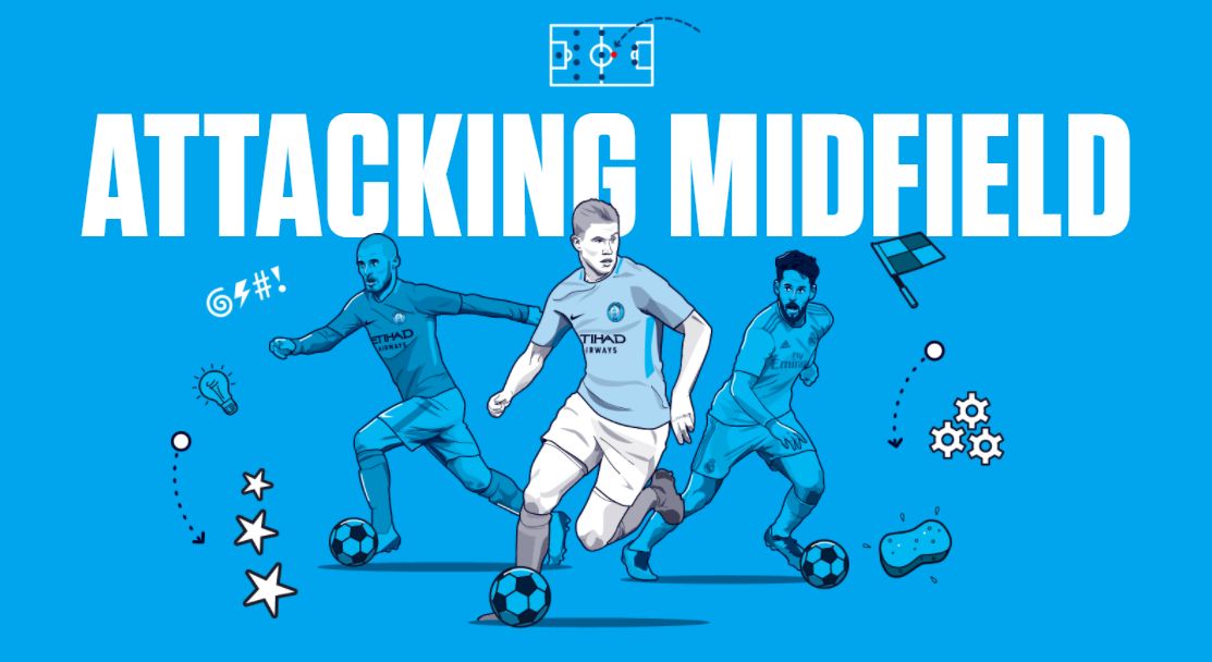 为主线的执 为主线的执