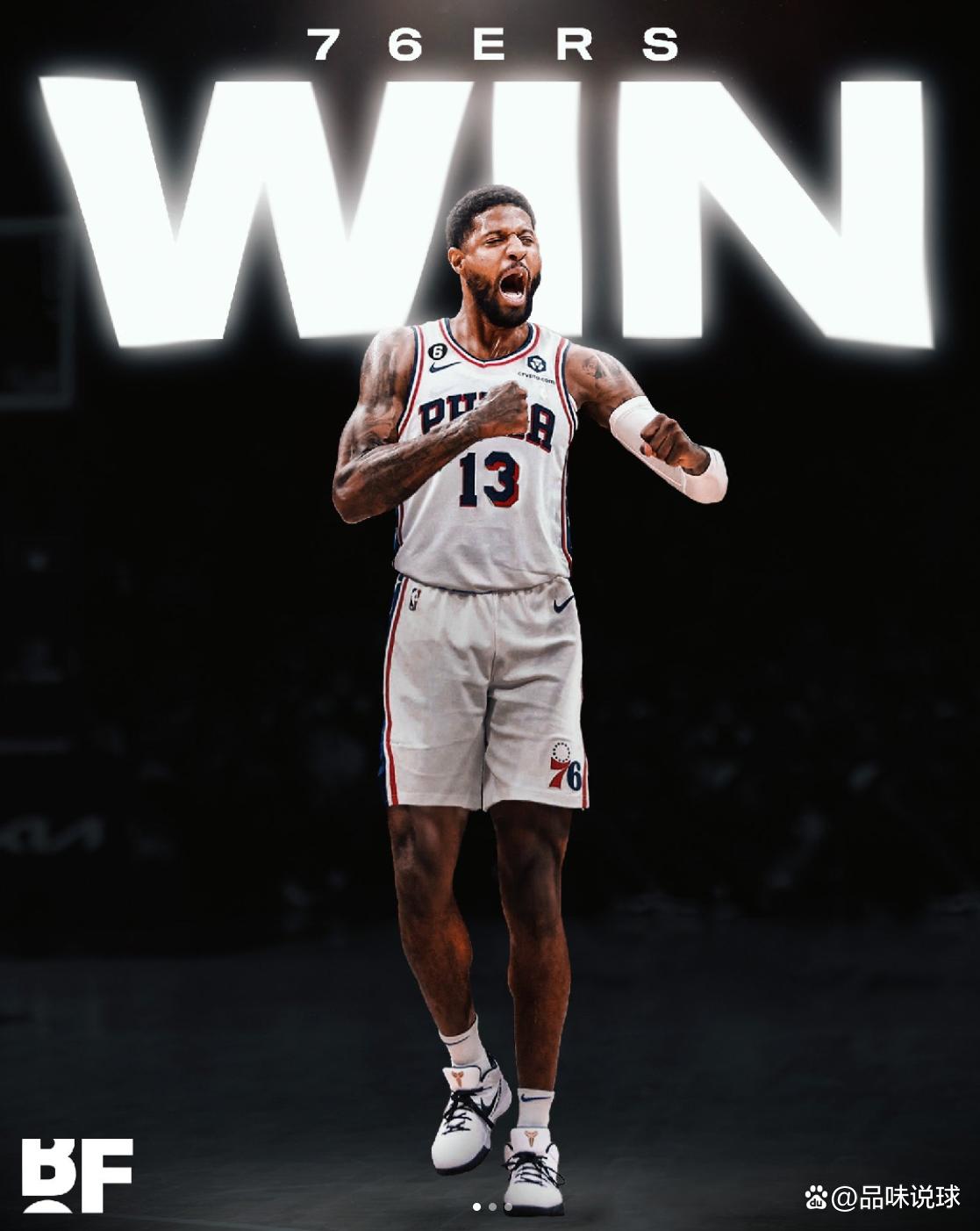 更要关注 更要关注