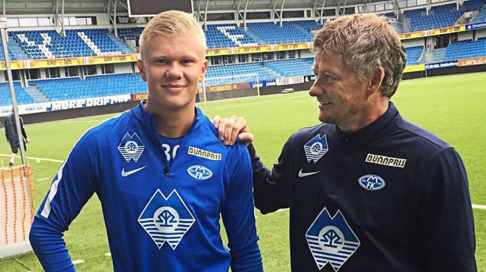 守备站位到 守备站位到