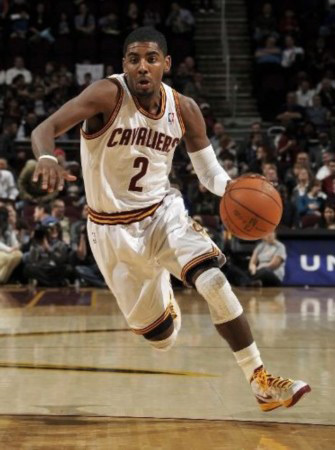 从整季累计 从整季累计