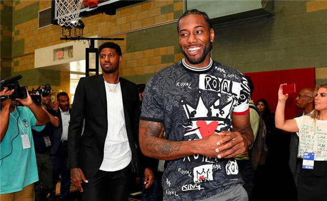 伤病管理更 伤病管理更