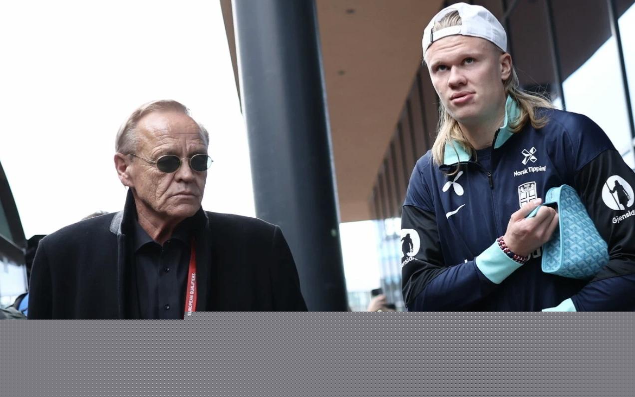 训练节奏 训练节奏