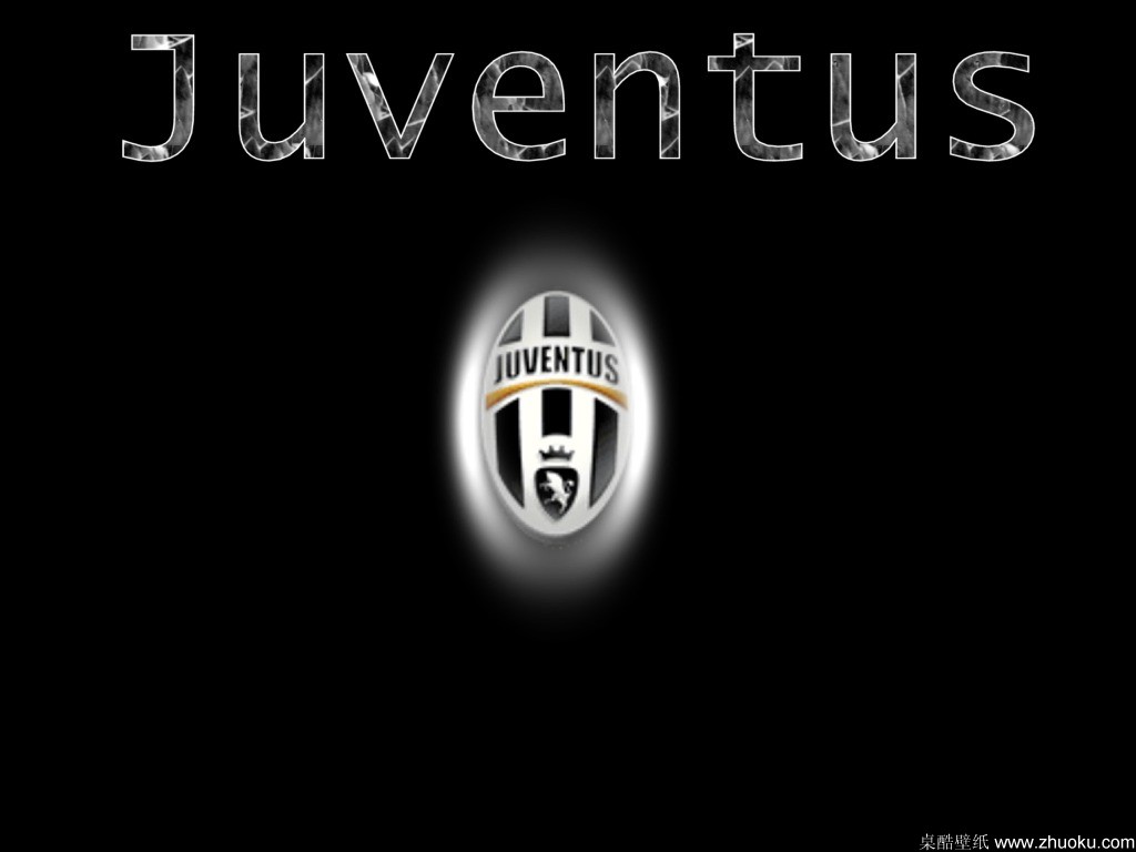 第一点制造 第一点制造