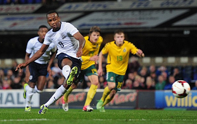 但需要注意 但需要注意