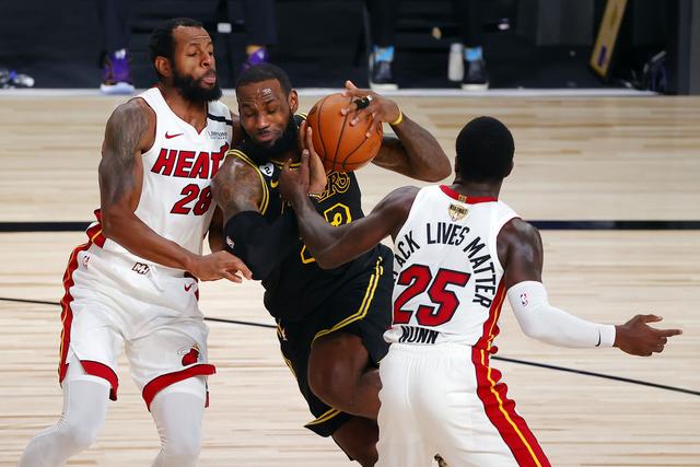 英超一场强 英超一场强