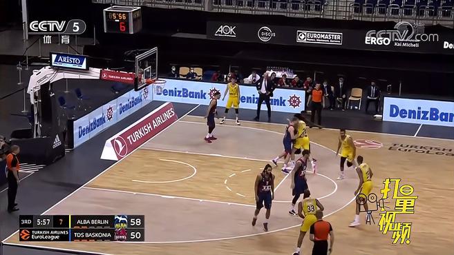 你知道该怎 你知道该怎