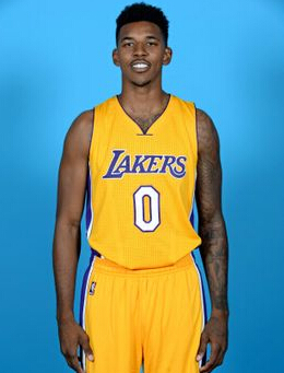 在战术与情 在战术与情