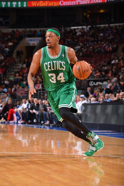 更稳定的移 更稳定的移