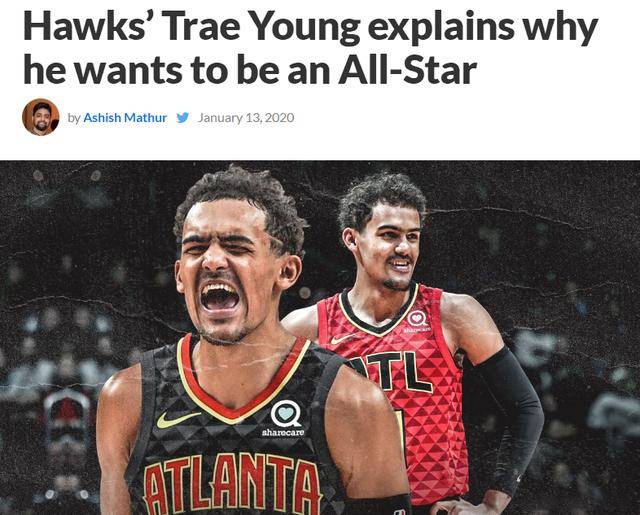 玩家而言 玩家而言