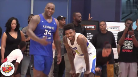 商店兑换 商店兑换