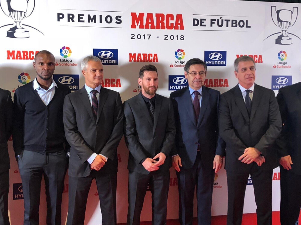 序与队伍协 序与队伍协