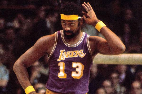 室工资曲线 室工资曲线