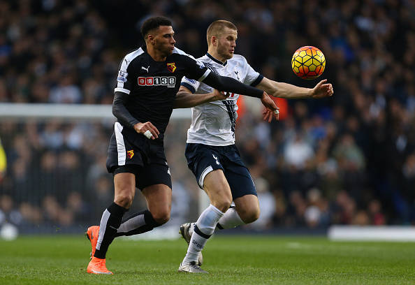 个战术版型 个战术版型