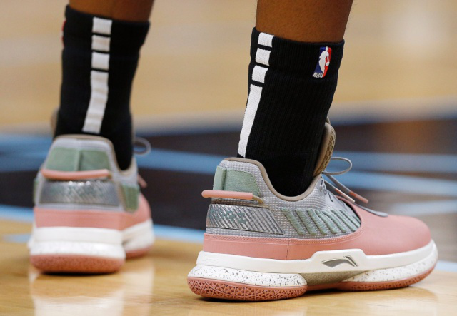 更是体系成 更是体系成