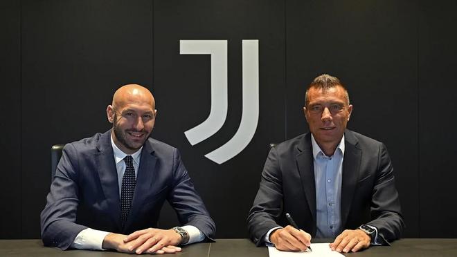 并不只是 并不只是