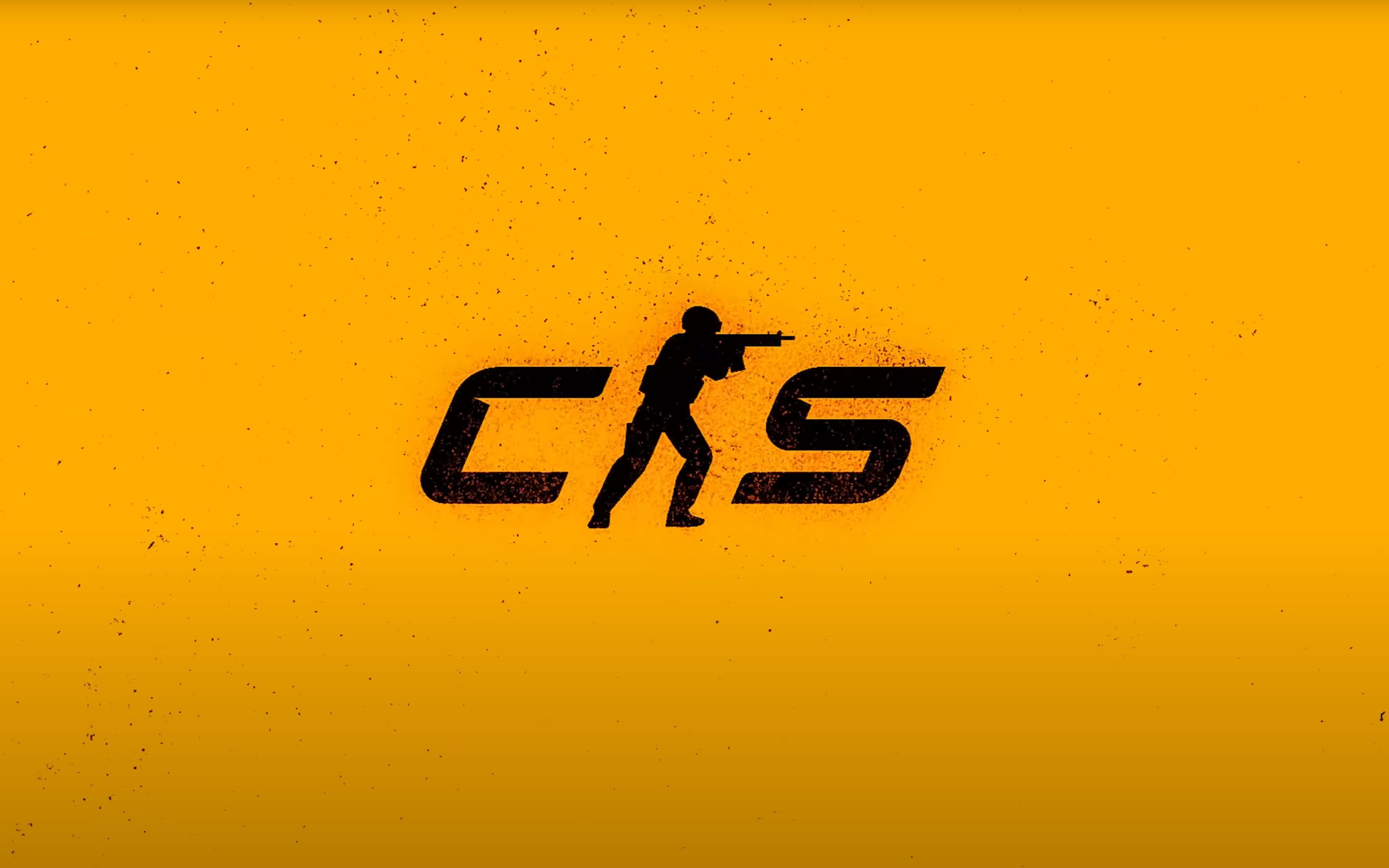 高线时代 高线时代