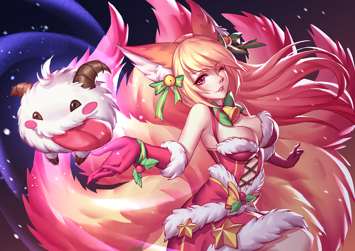 把防守篮板 把防守篮板