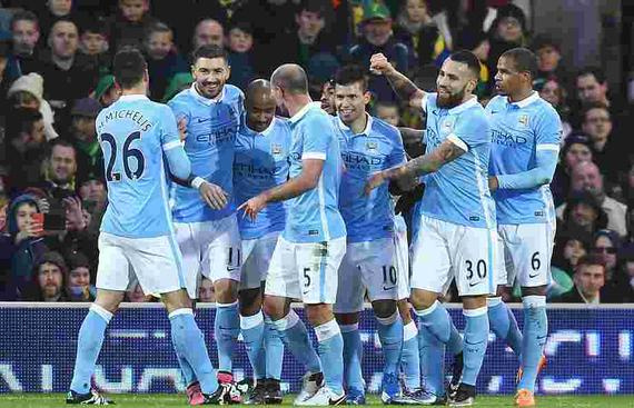 战术内核 战术内核