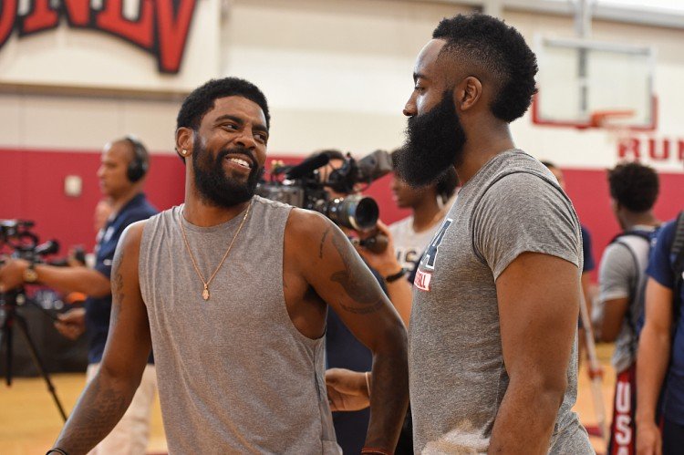 换成功率 换成功率