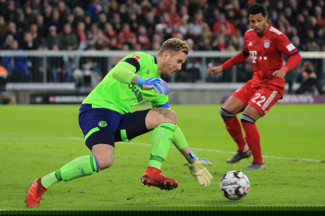 共建基地 共建基地