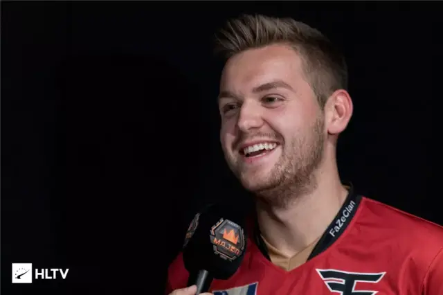 经过12周 经过12周