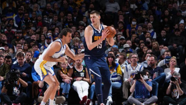 原田胜弘离 原田胜弘离