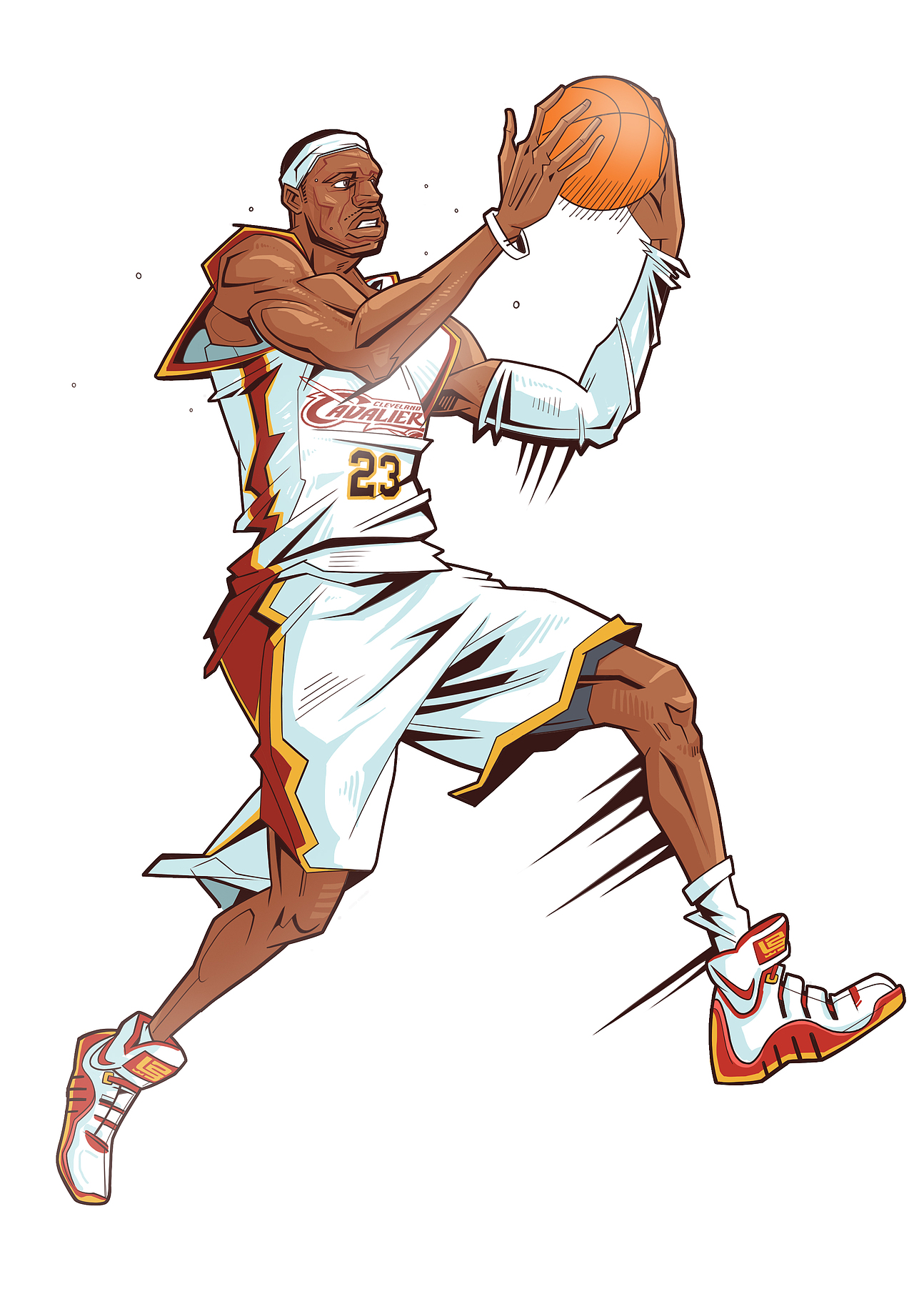 原田胜弘离 原田胜弘离