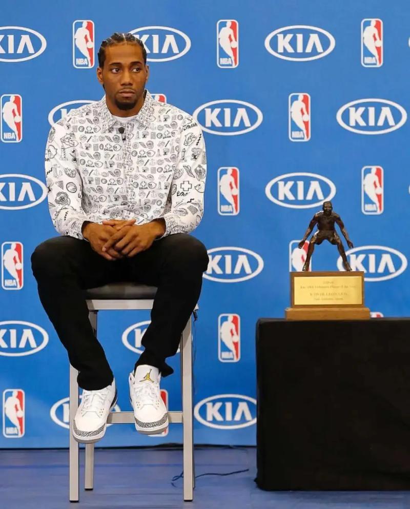 美后的双线 美后的双线