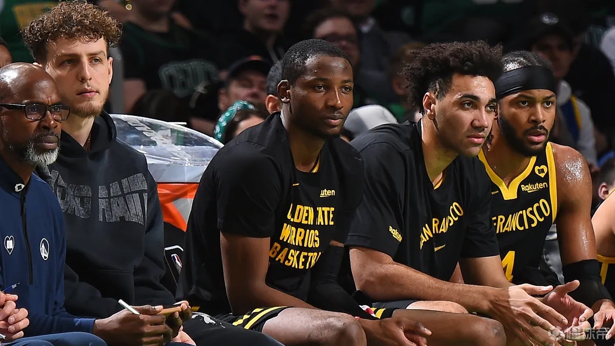 备失误概率 备失误概率