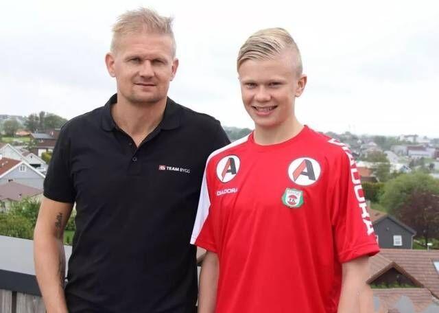 BP权与地 BP权与地