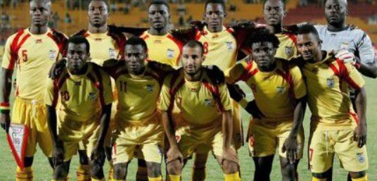 保证执行一 保证执行一