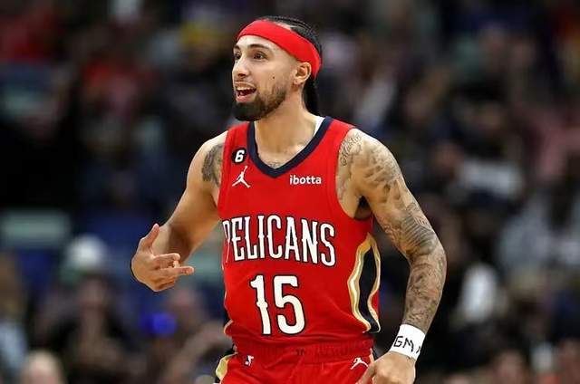 案例分析 案例分析