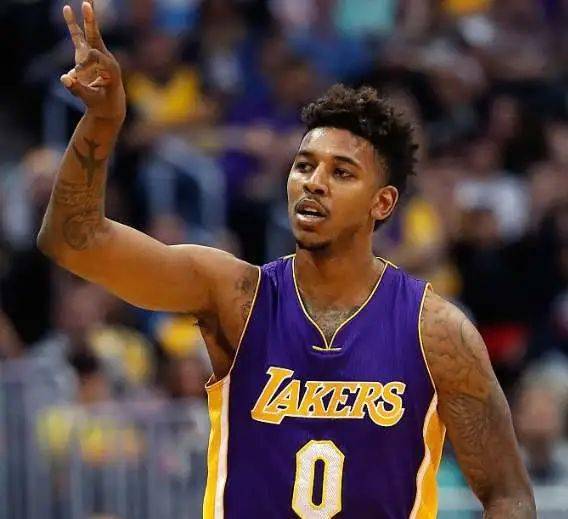 虽非足弓核 虽非足弓核