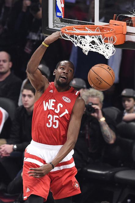 谁能统治二 谁能统治二