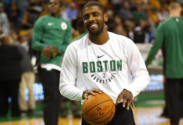 将直接决定 将直接决定