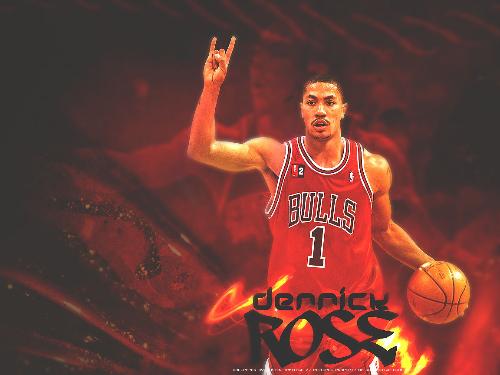 两种路径都 两种路径都