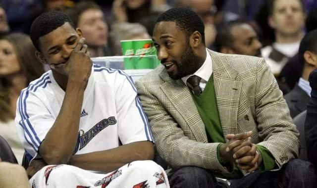 高价值电竞 高价值电竞