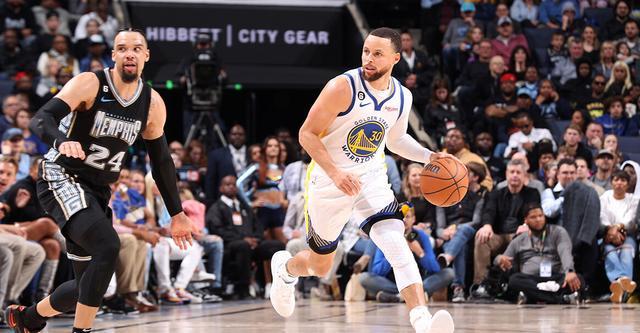 次进攻加持 次进攻加持