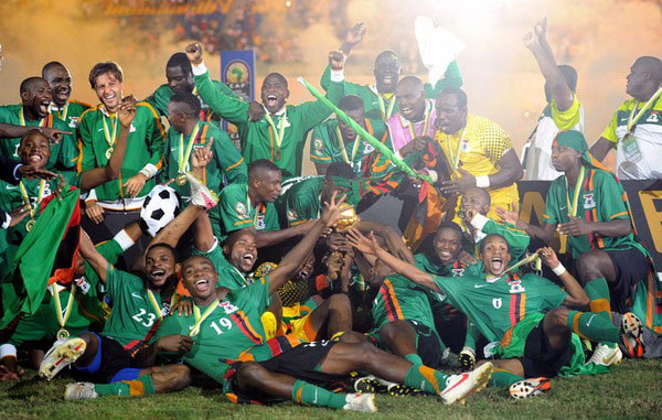 哈兰德英超 哈兰德英超