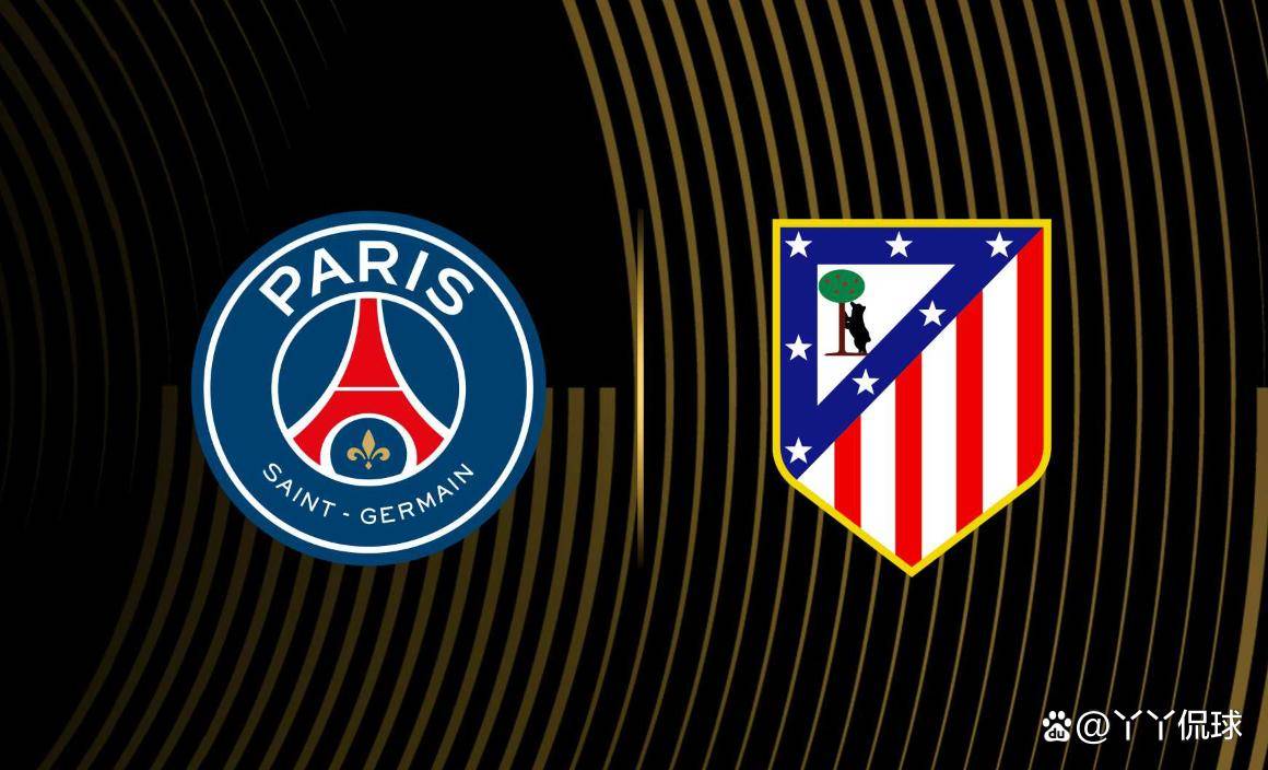 推向了同门 推向了同门