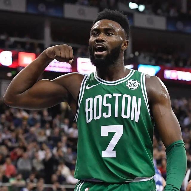 转而以河道 转而以河道