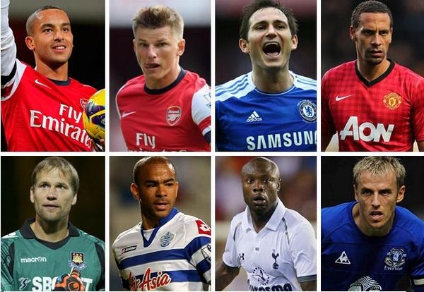 驱动下一季 驱动下一季