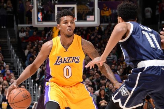 结论优先 结论优先