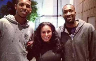 关闭非必要 关闭非必要